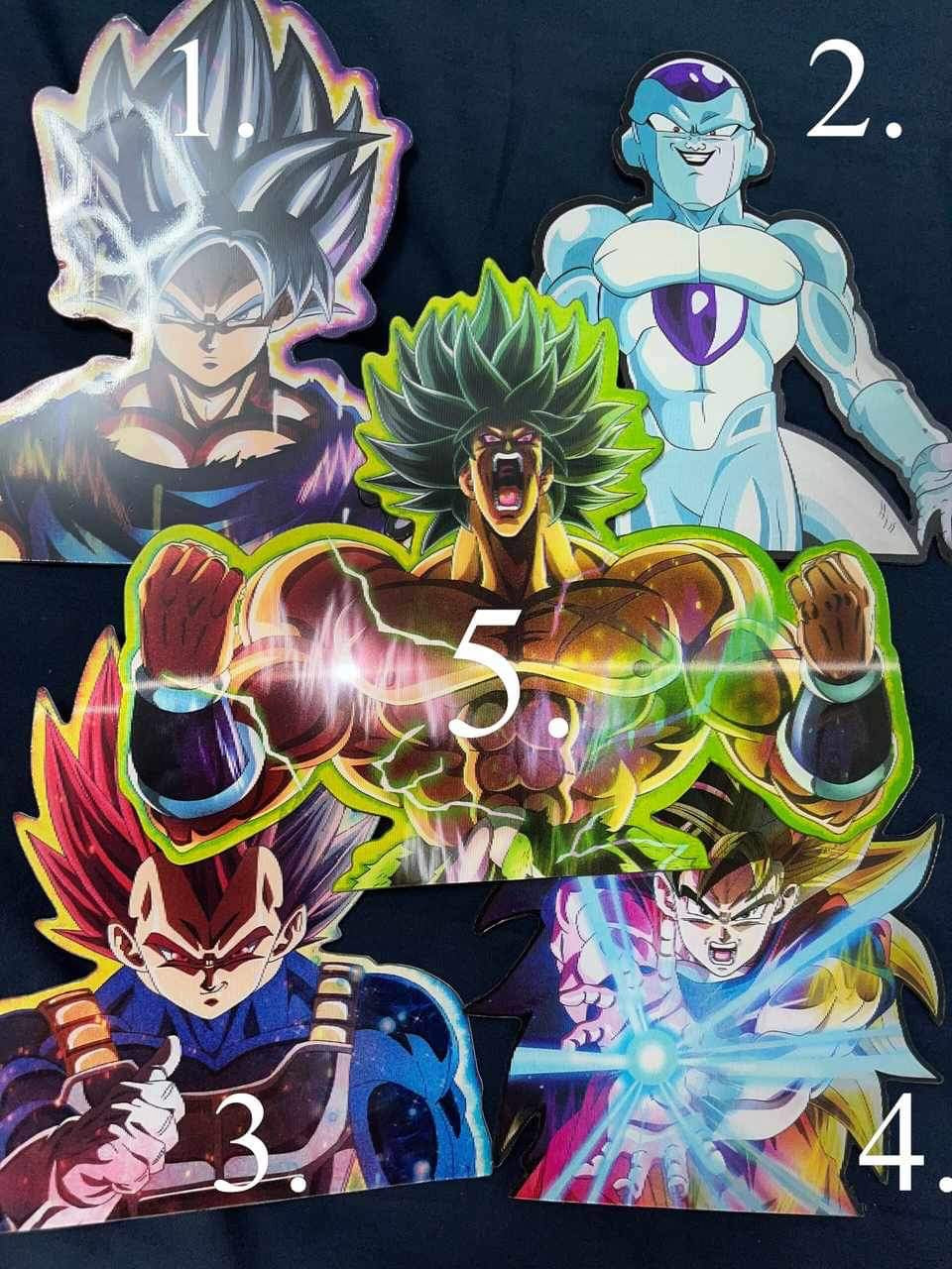 Dragon Ball