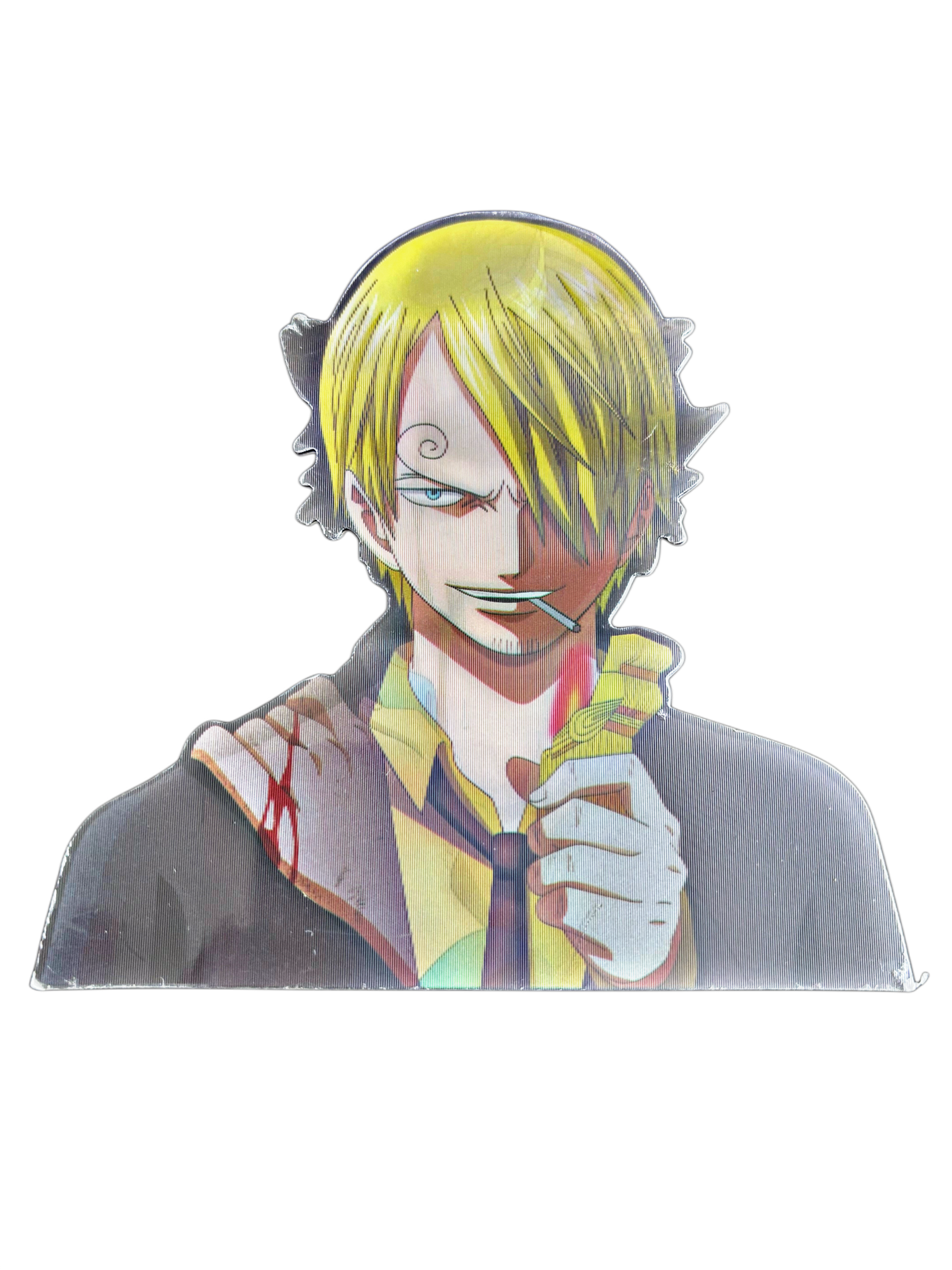 Sanji