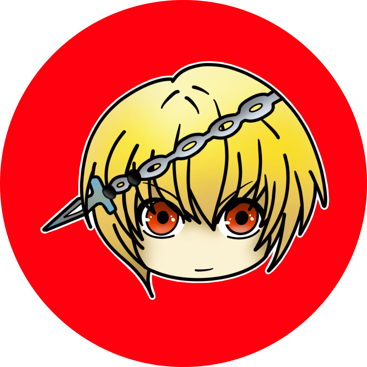 Hunter X Hunter