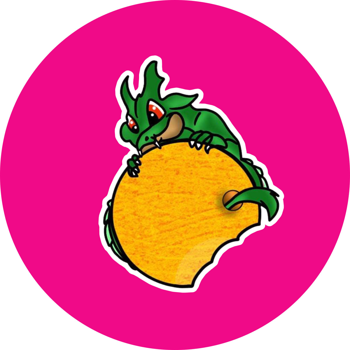 Fruit Animaux