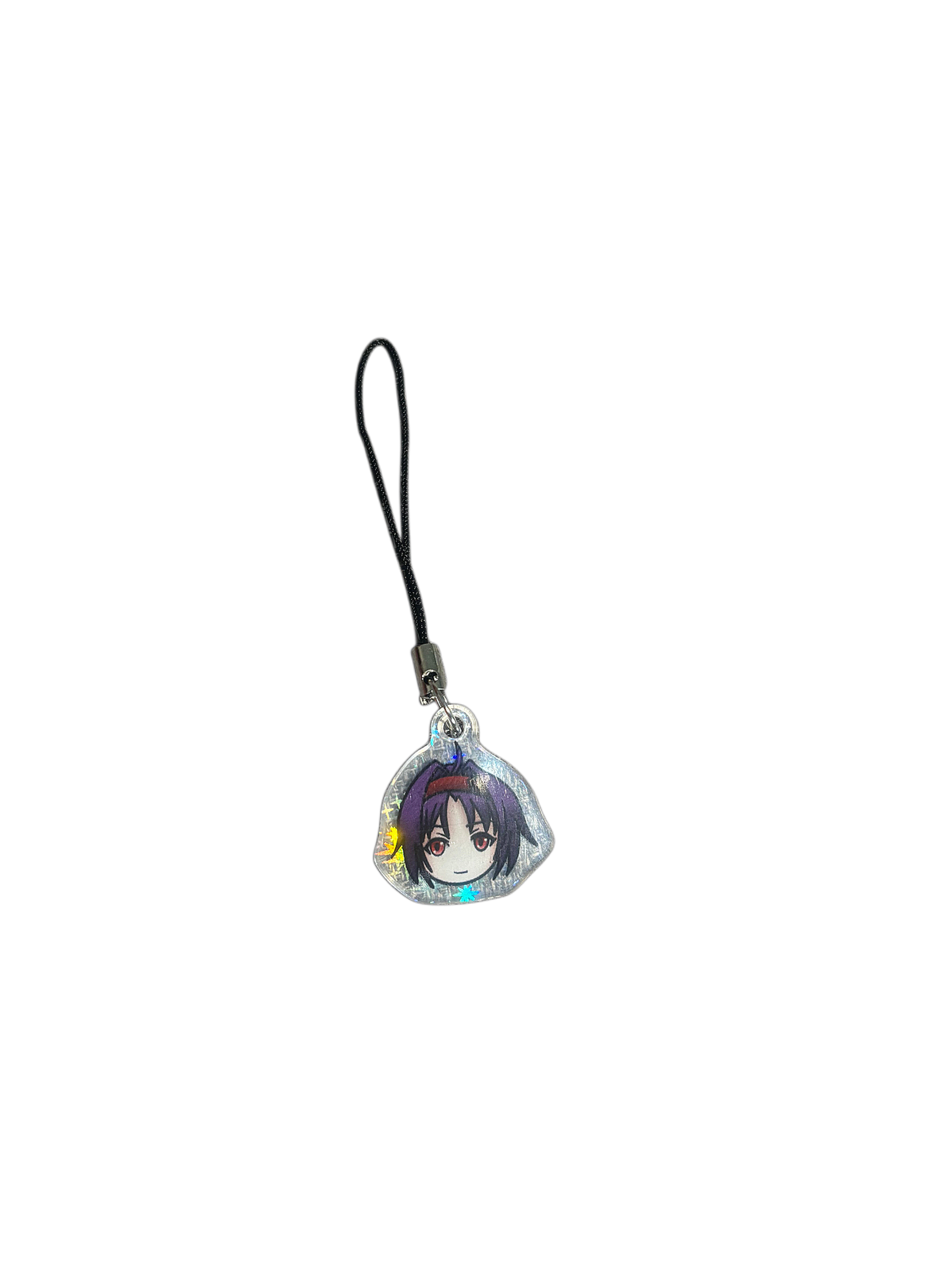 Sword Art Online