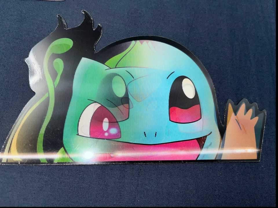 Pokémon