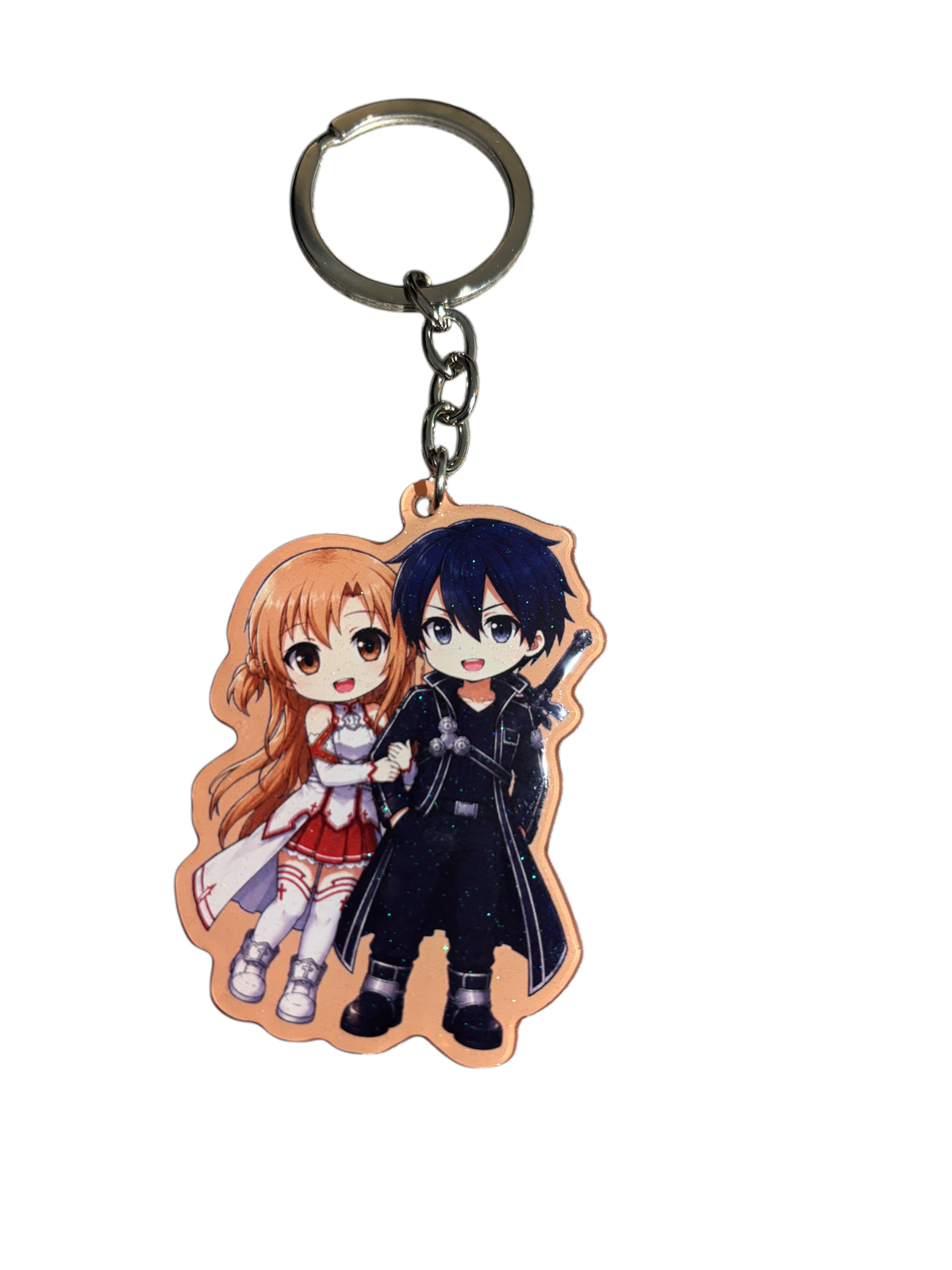 Sword Art Online