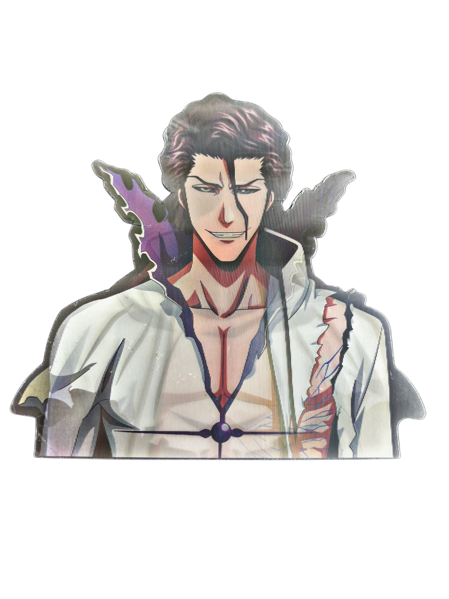 Sosuke