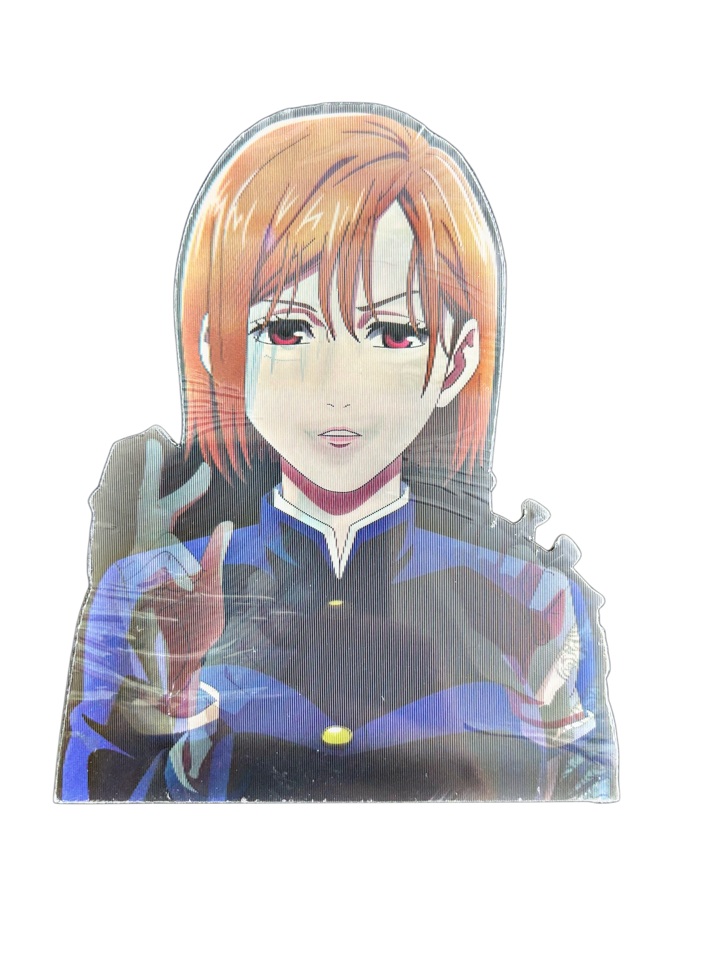 Nobara