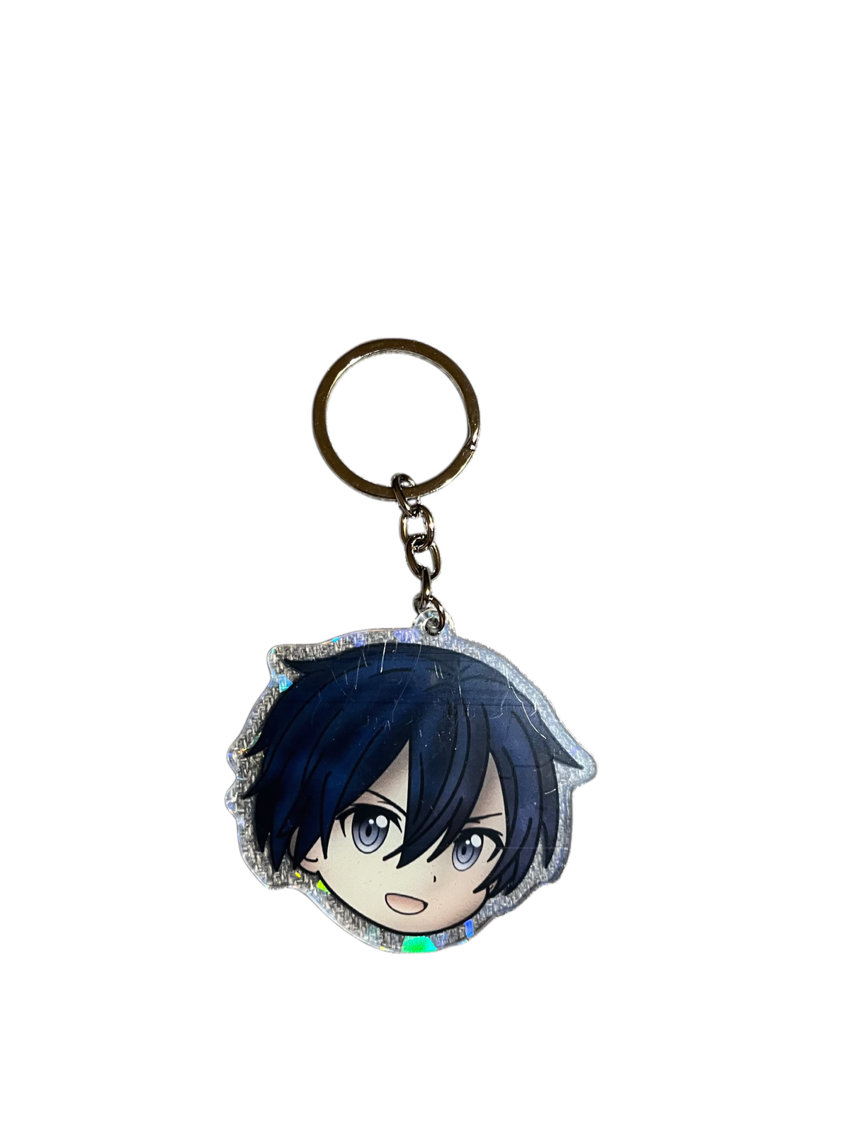 Sword Art Online