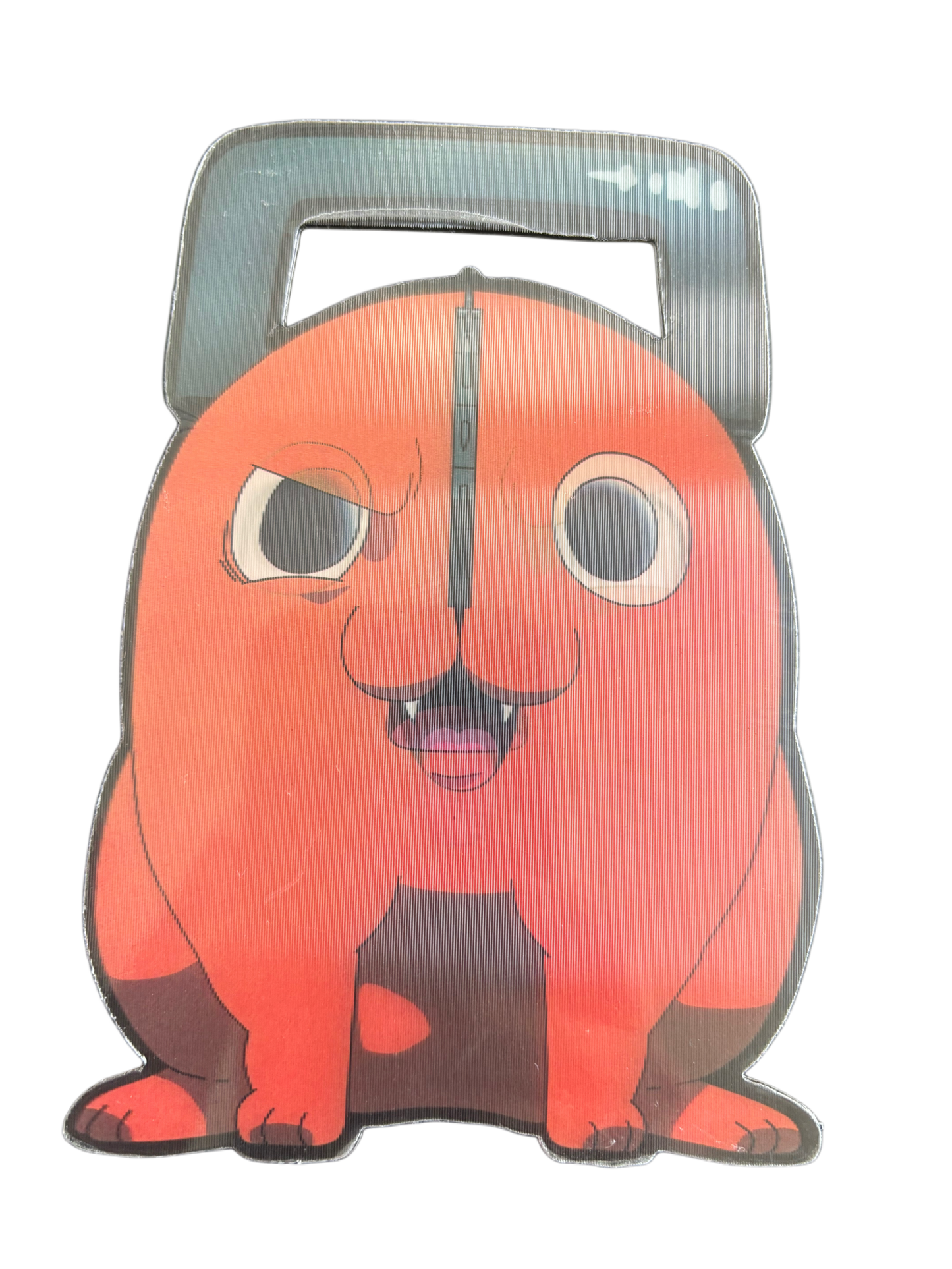 Pochita