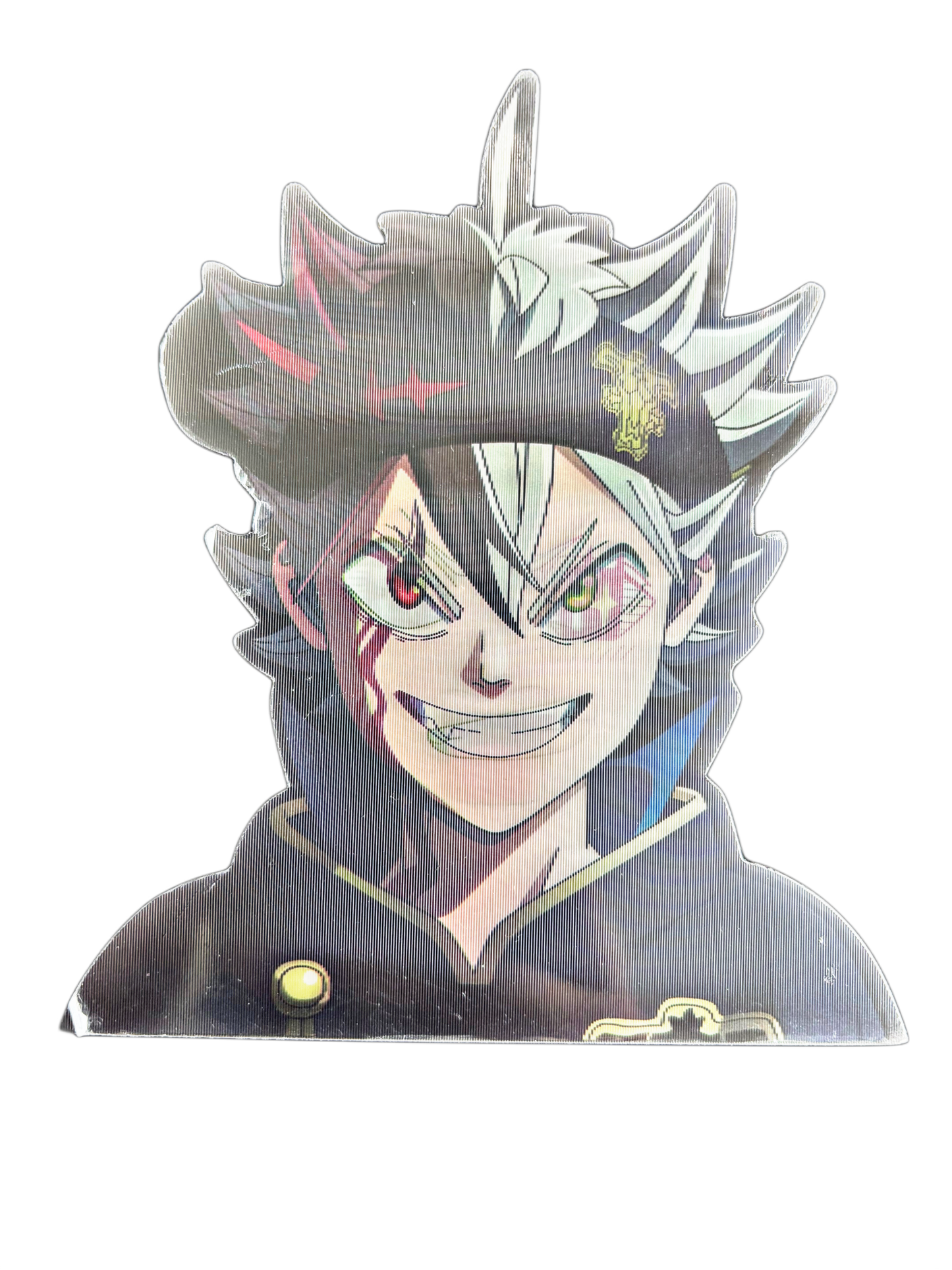 Asta
