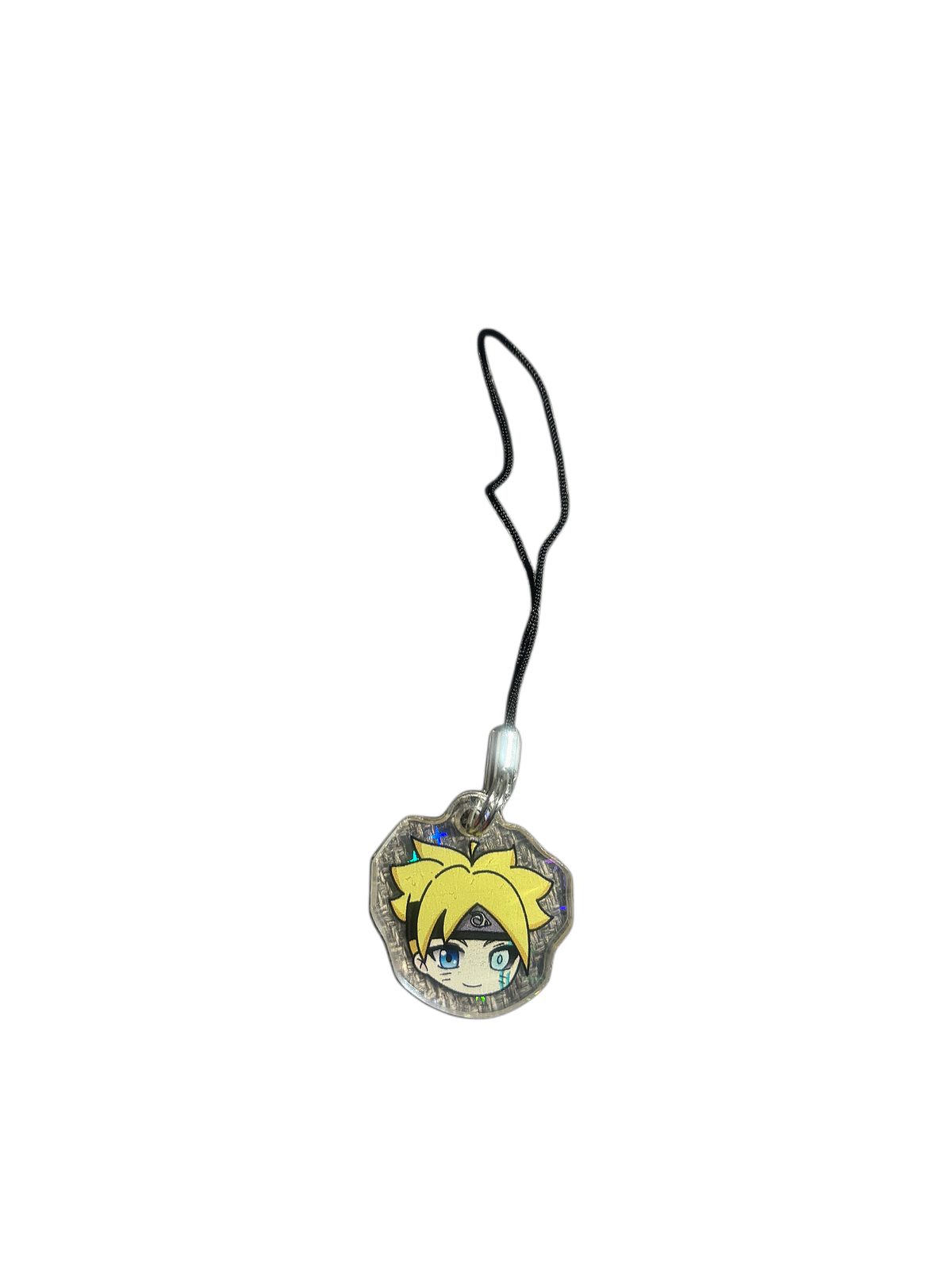 Naruto / Boruto