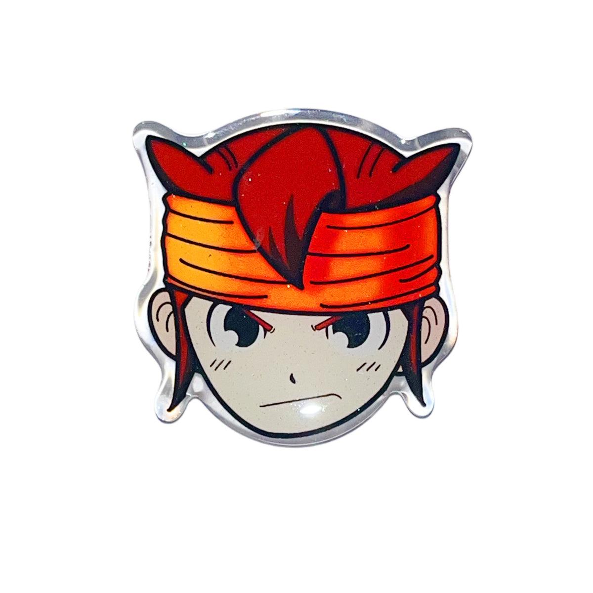 Grip Inazuma