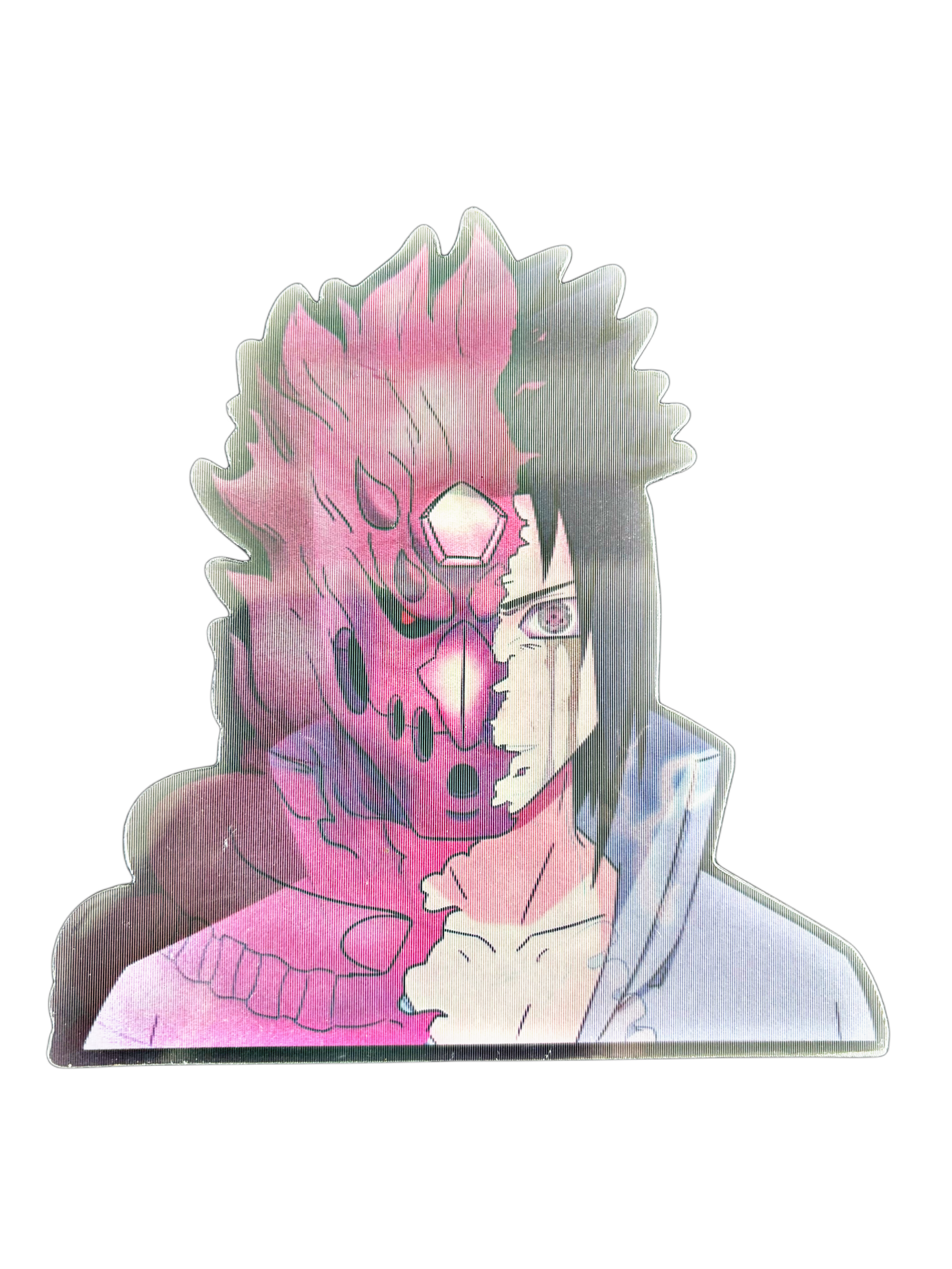 Sasuke