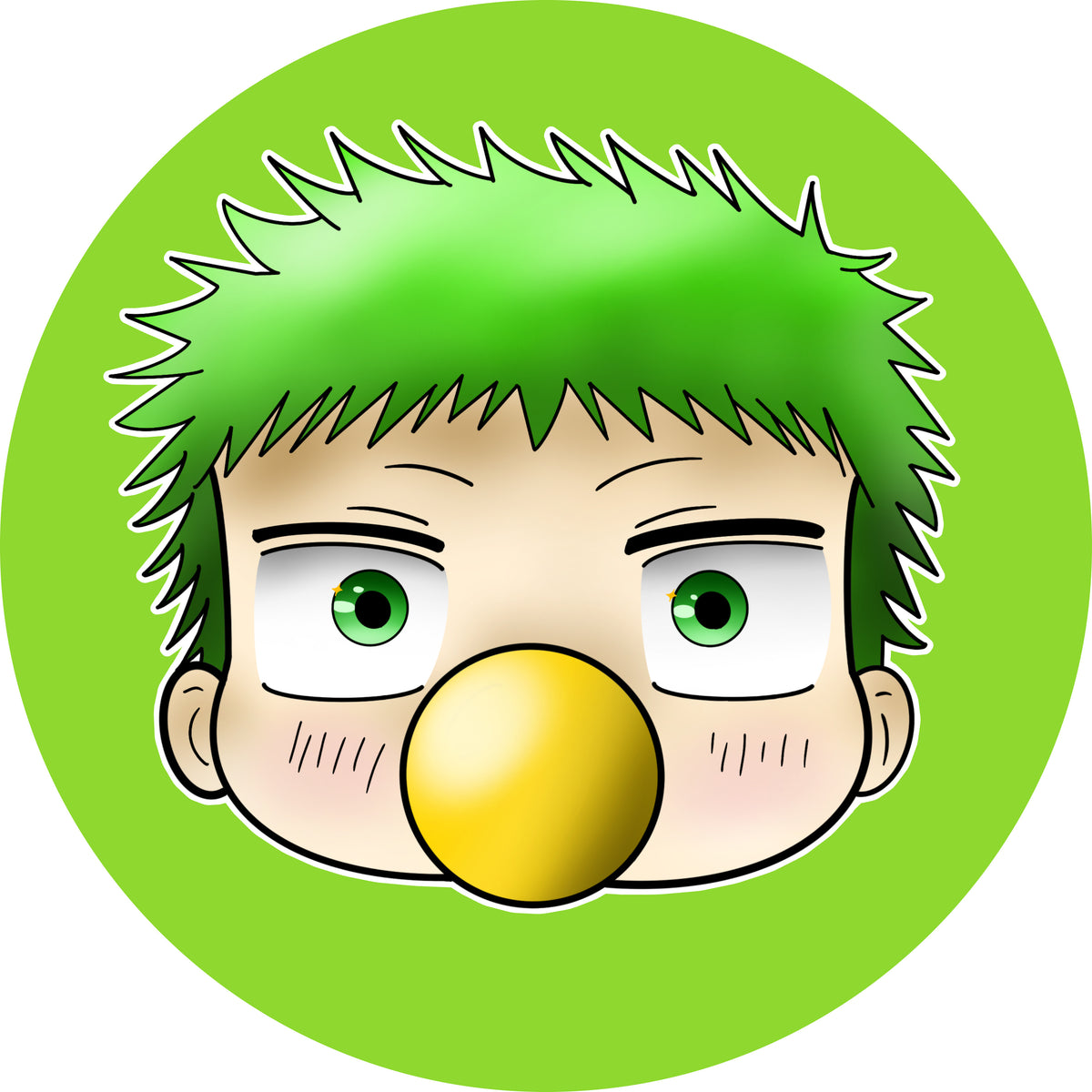 Beelzebub