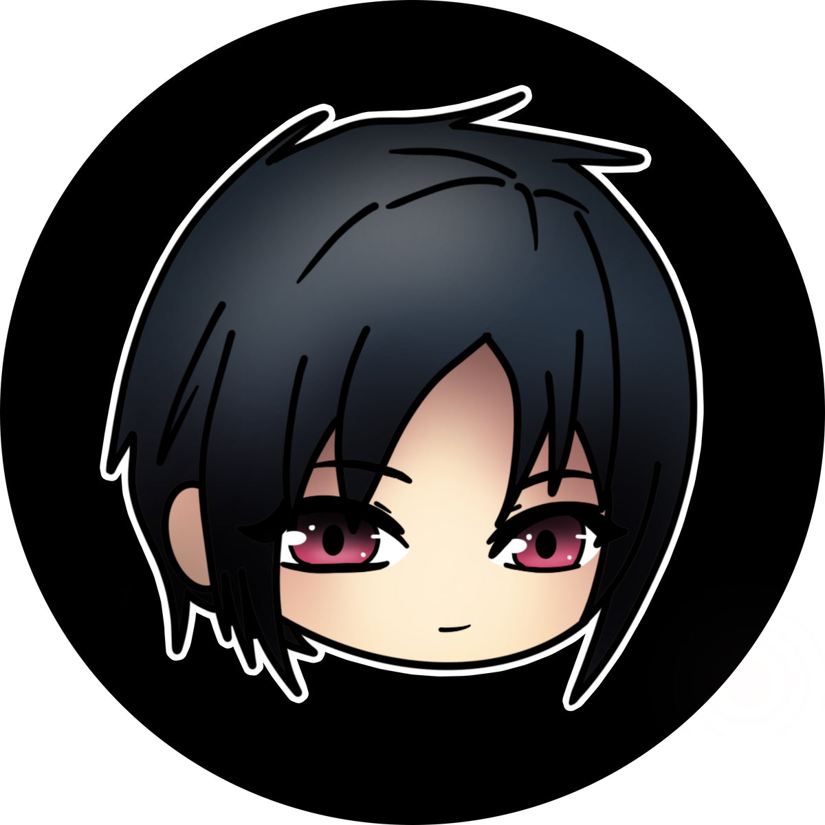 Black Butler