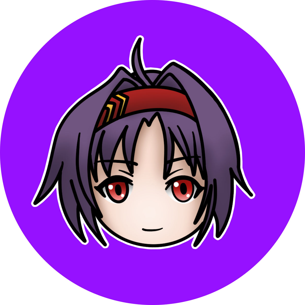 Sword Art Online