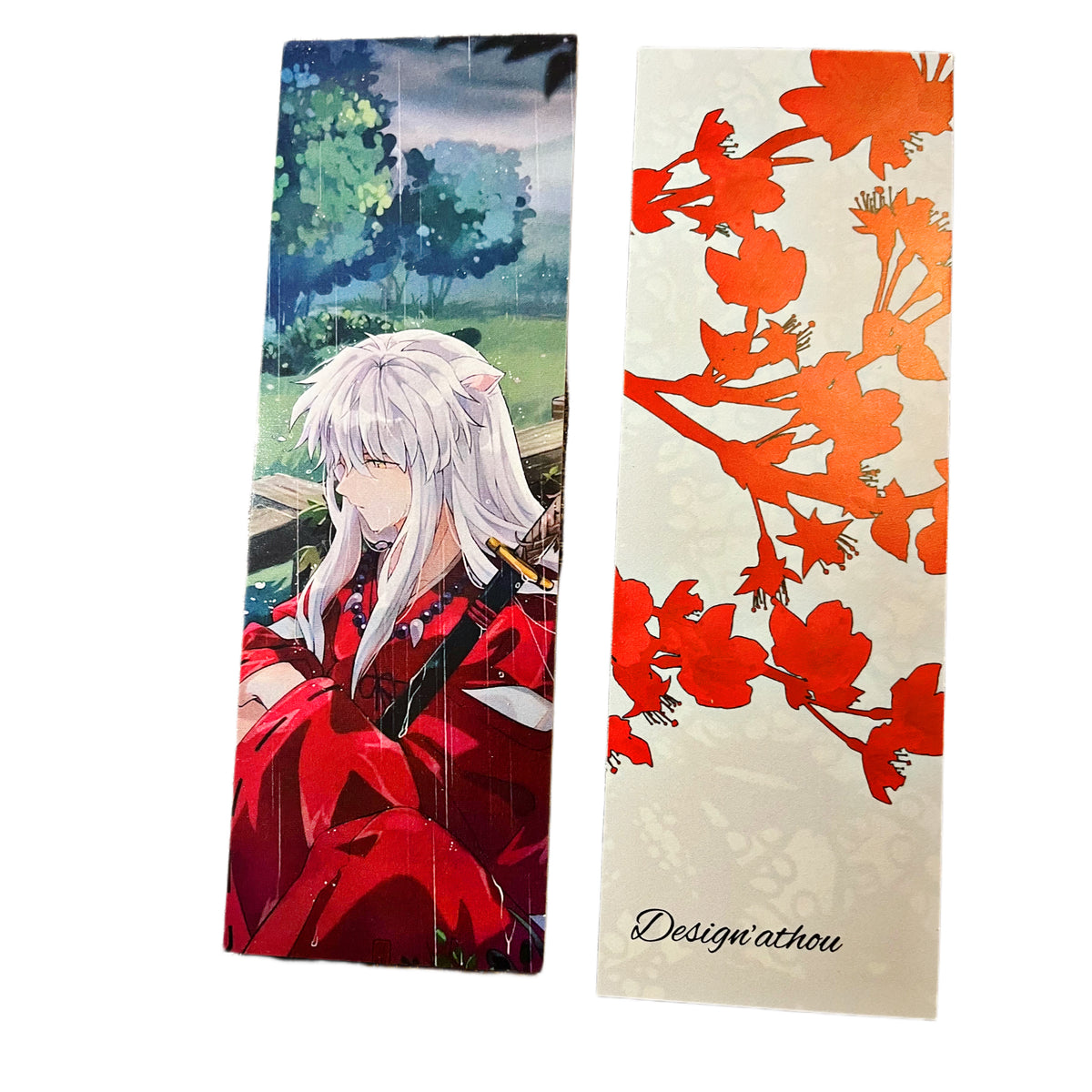 Inuyasha