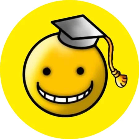 Assassination Classroom