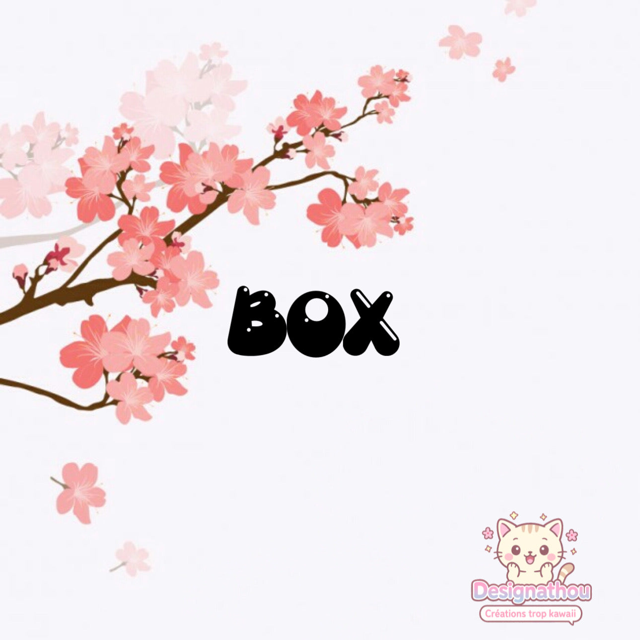 BOX