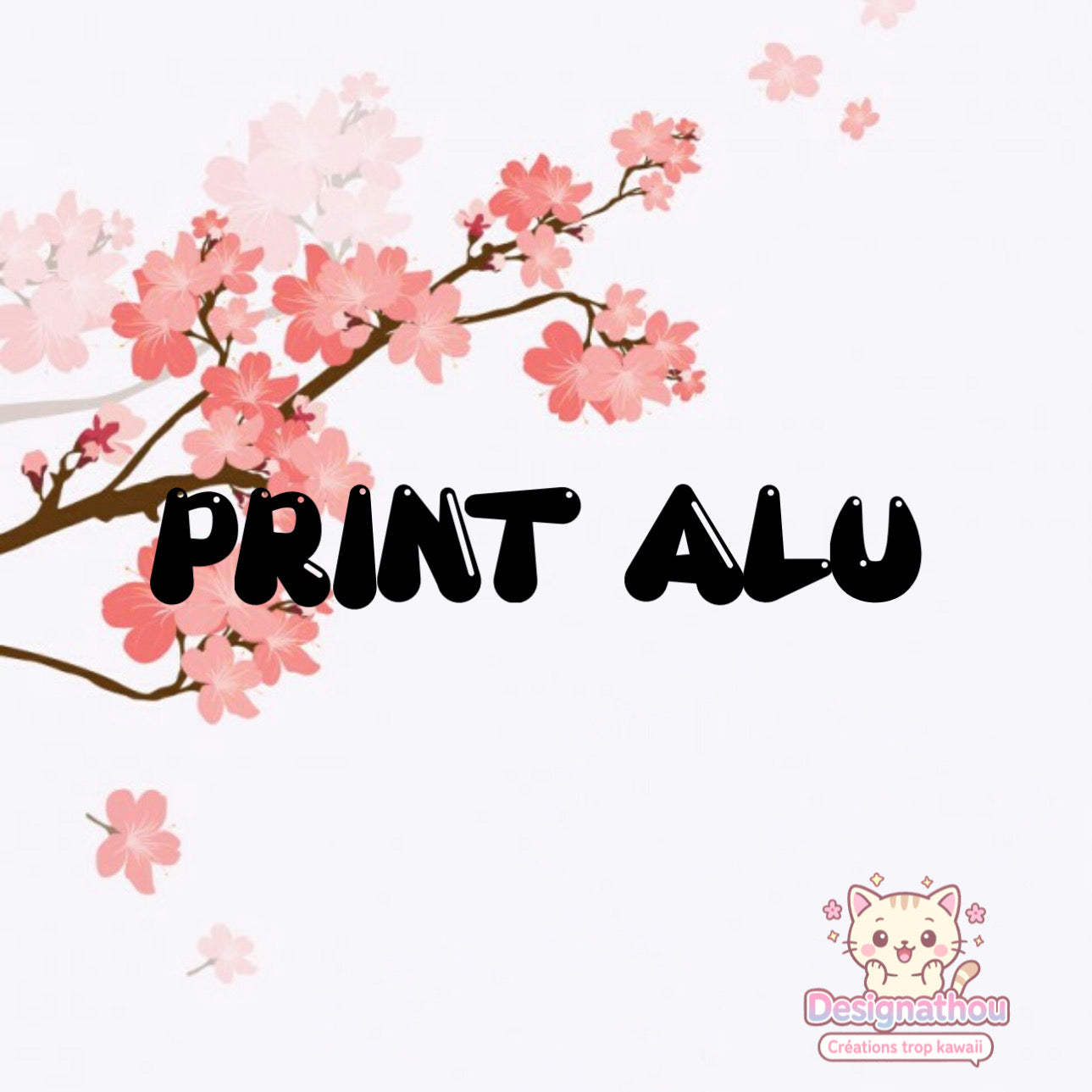 PRINT ALU