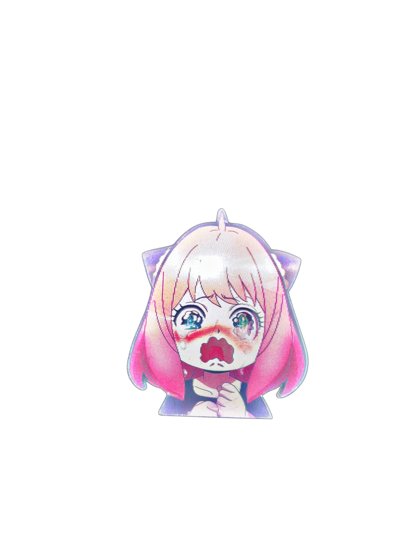 Anya Mini