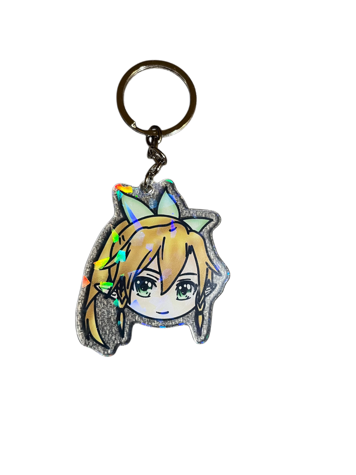Sword Art Online