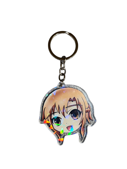 Sword Art Online