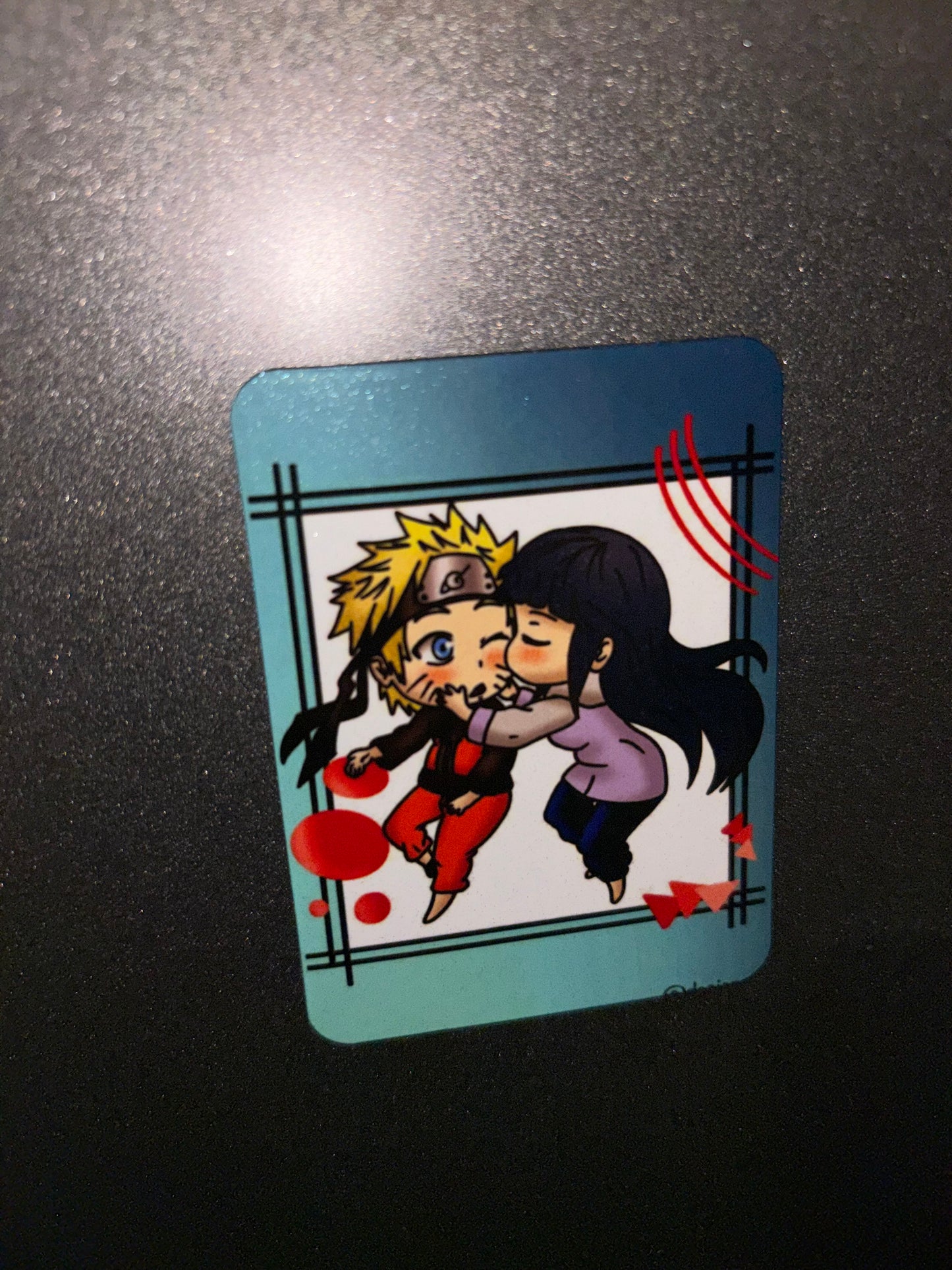 NaruHina