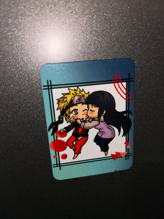 NaruHina
