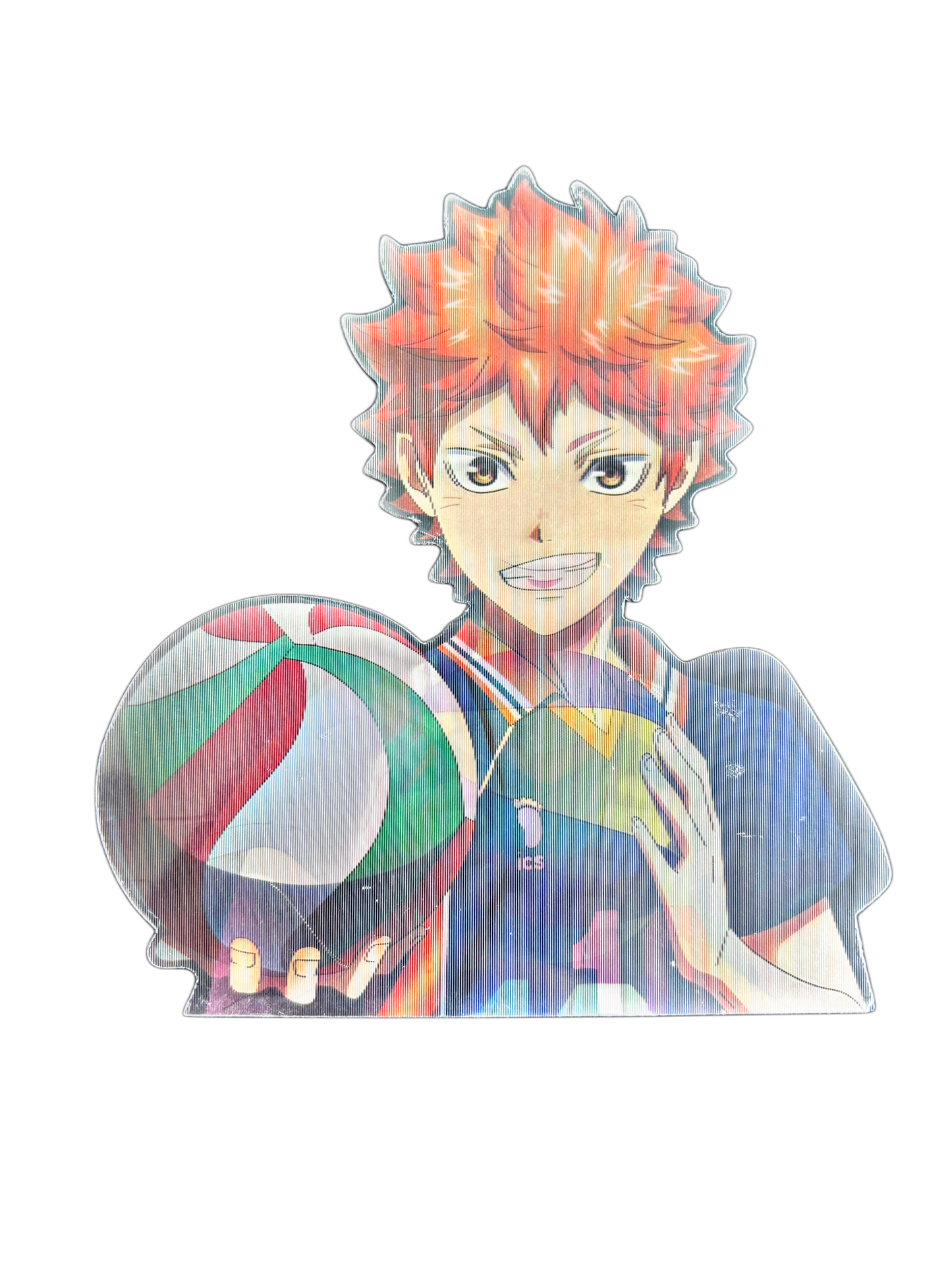 Hinata