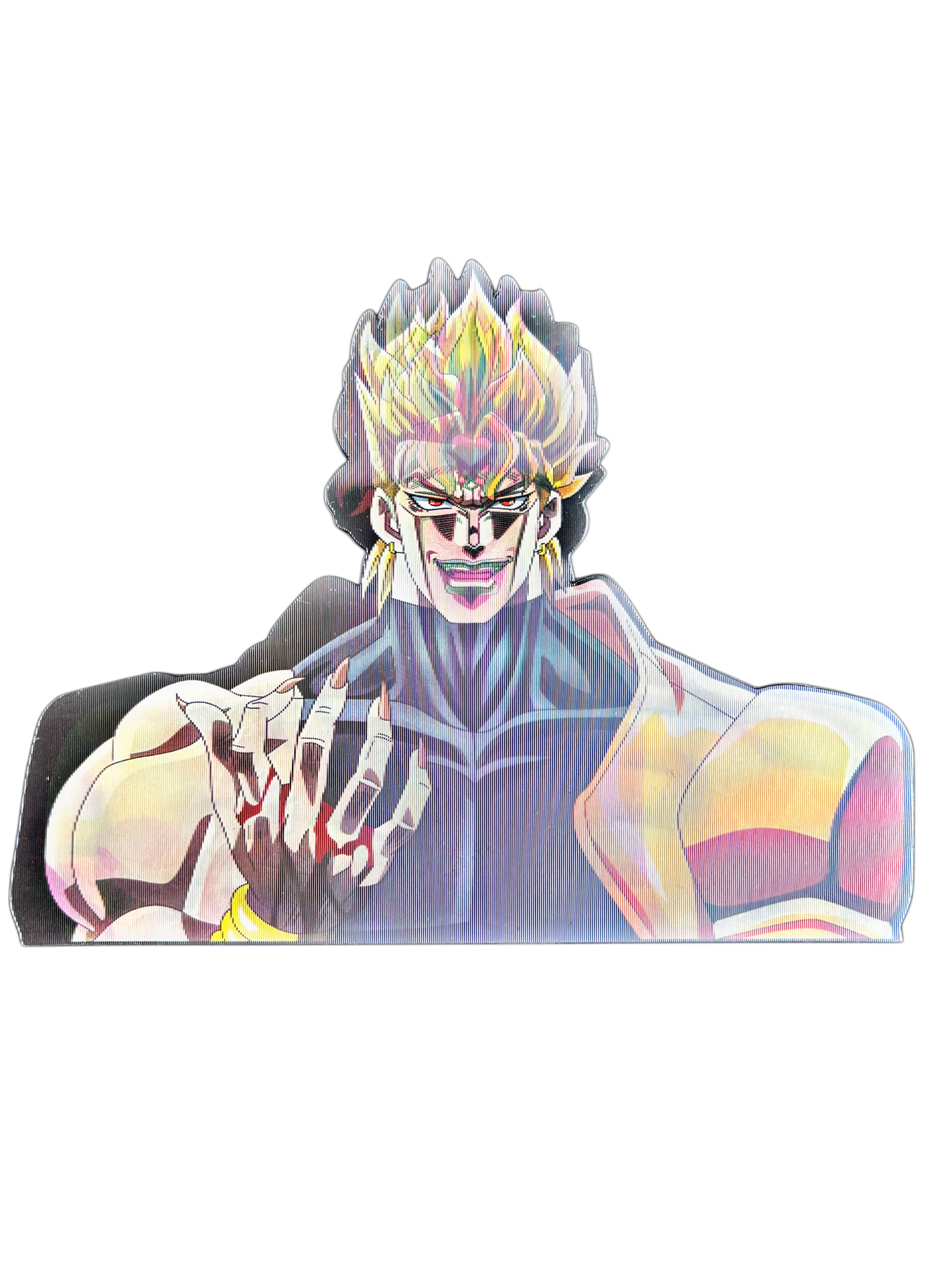 Dio Brando