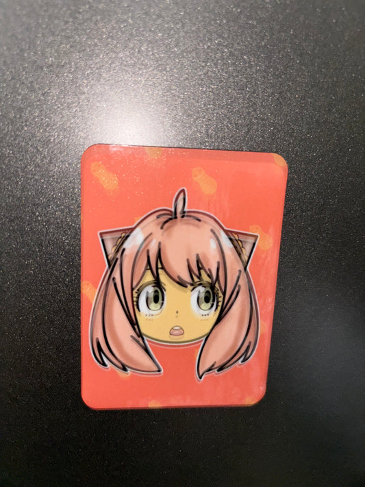 Anya