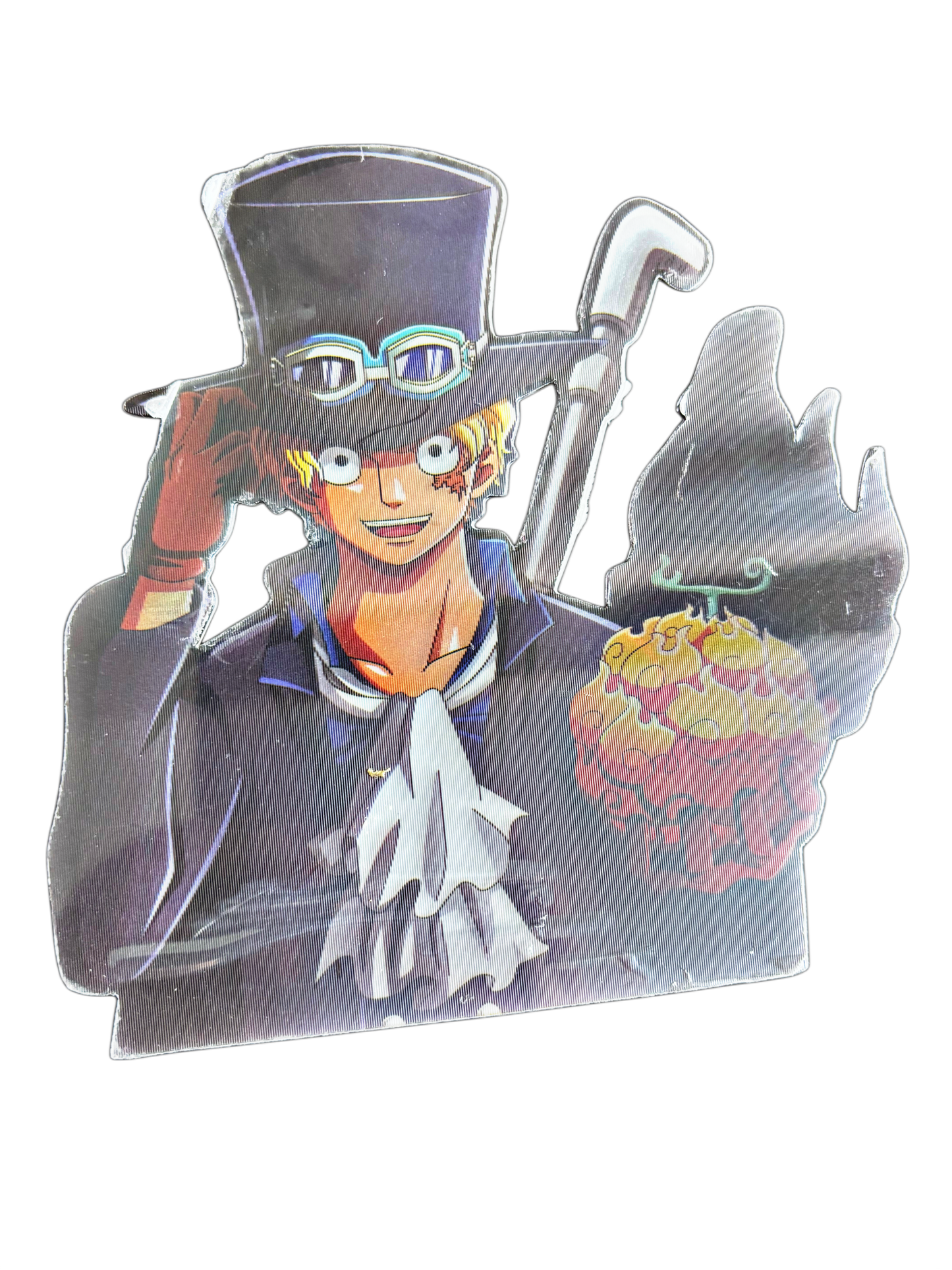 Sabo