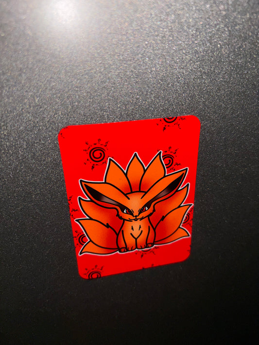 Kurama