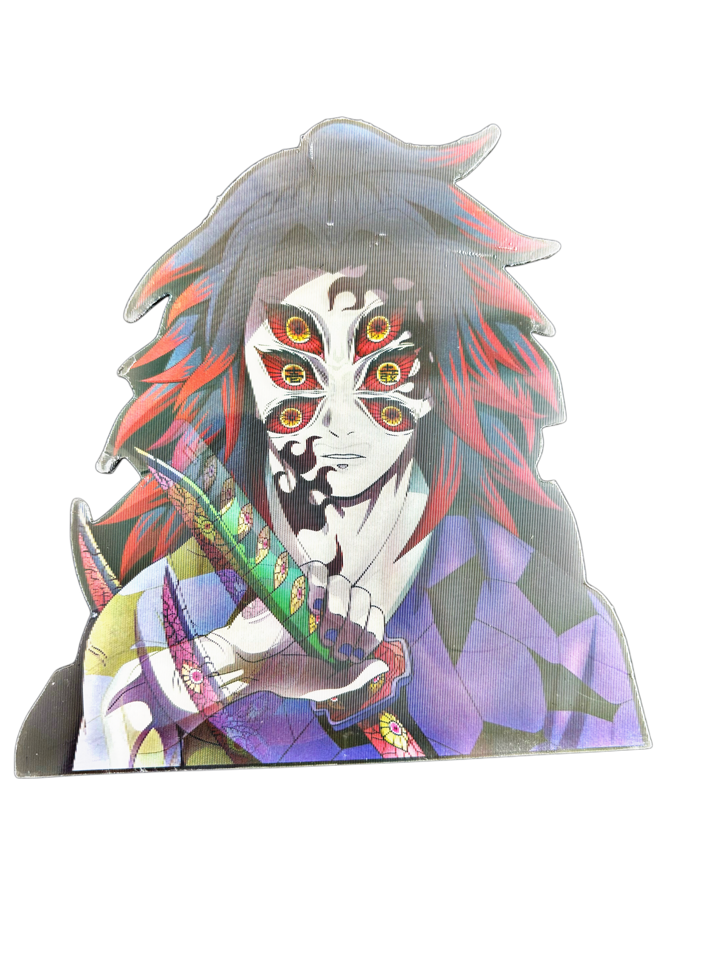 Kokushibo