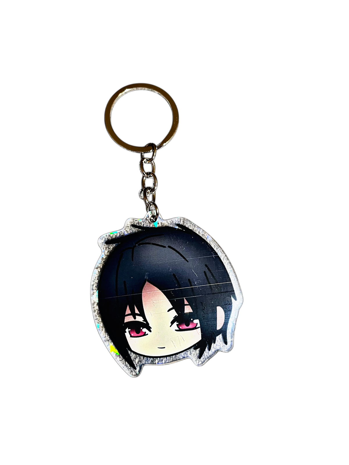 Black Butler