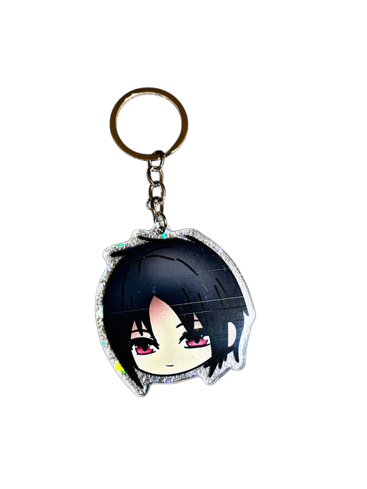 Black Butler