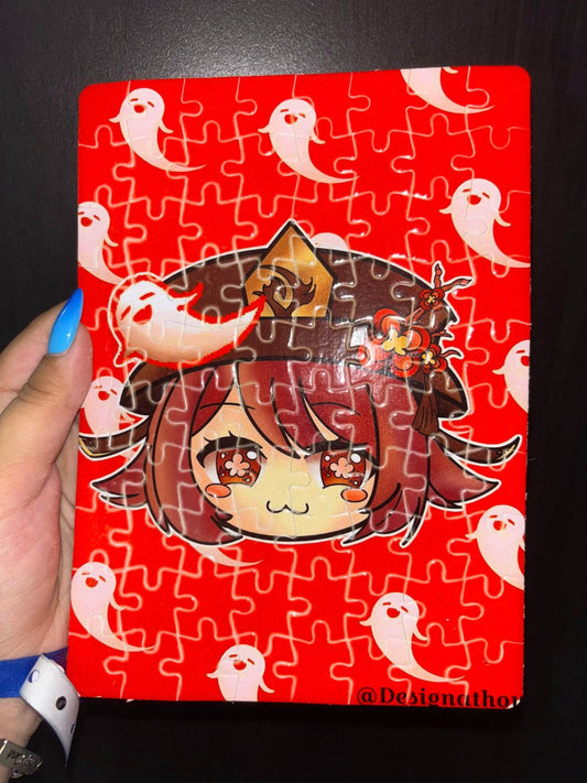 Puzzle