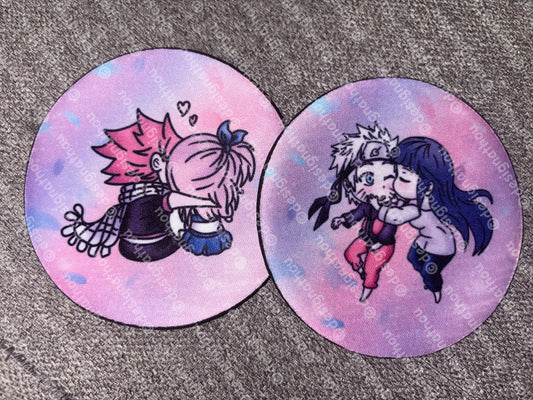 Duos Kawaii