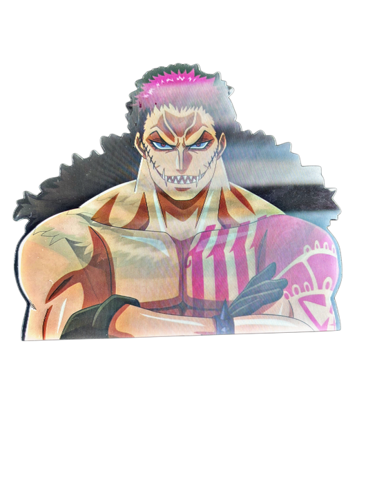 Katakuri