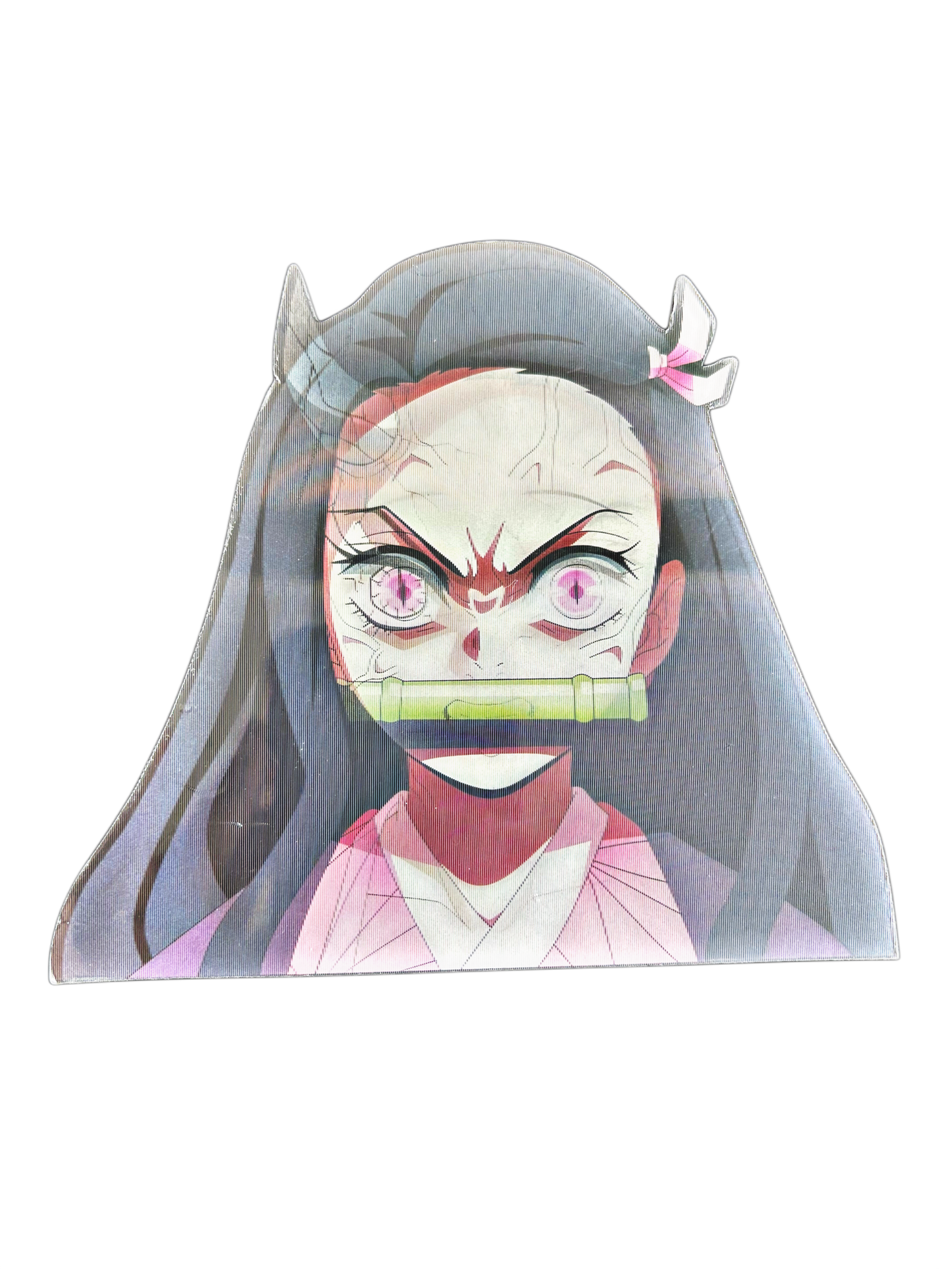 Nezuko
