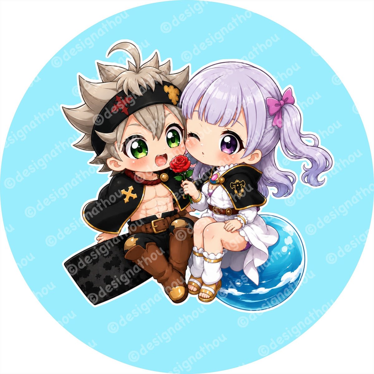 COUPLES