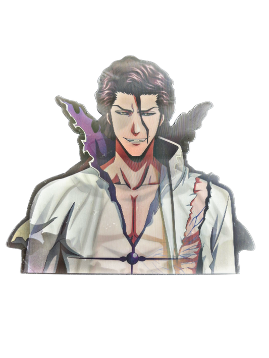Sosuke