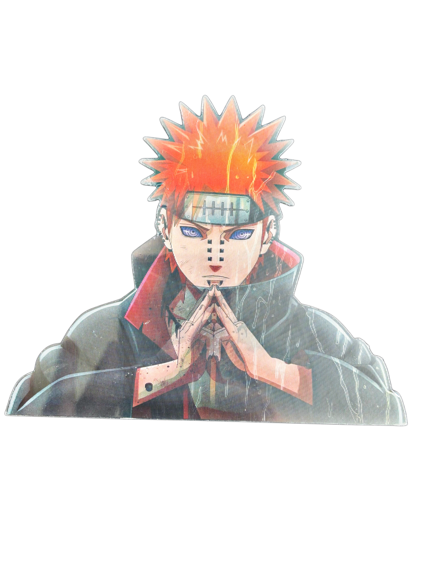 Yahiko