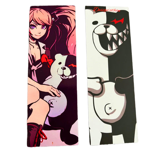 Danganronpa