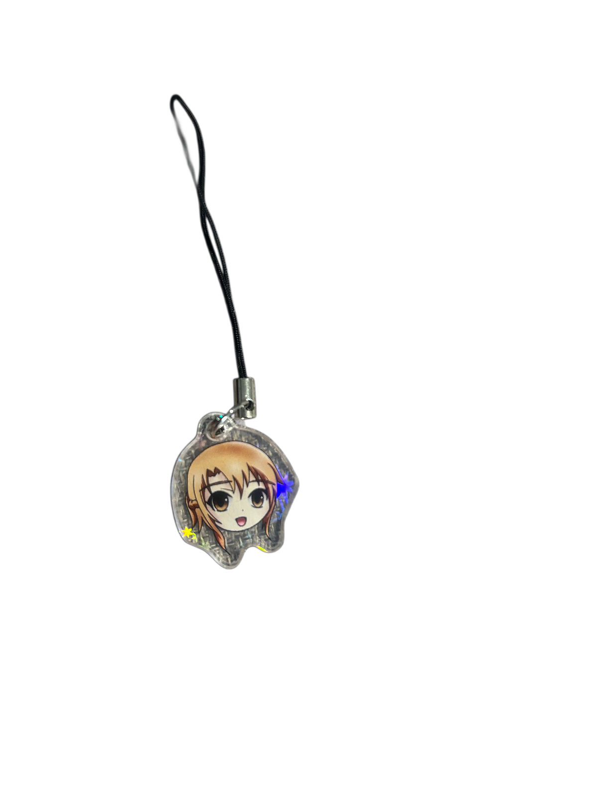 Sword Art Online