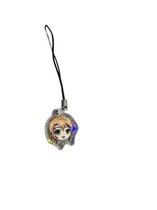 Sword Art Online