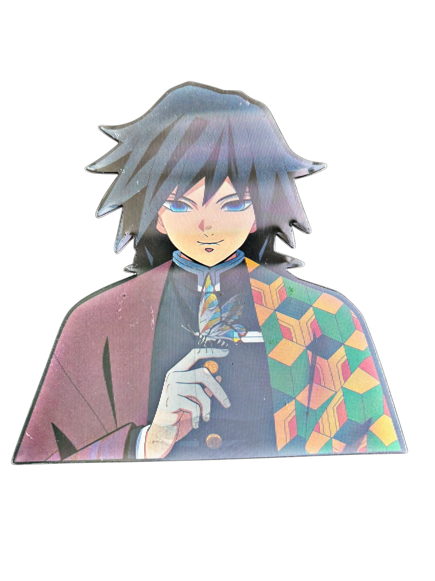 Giyu
