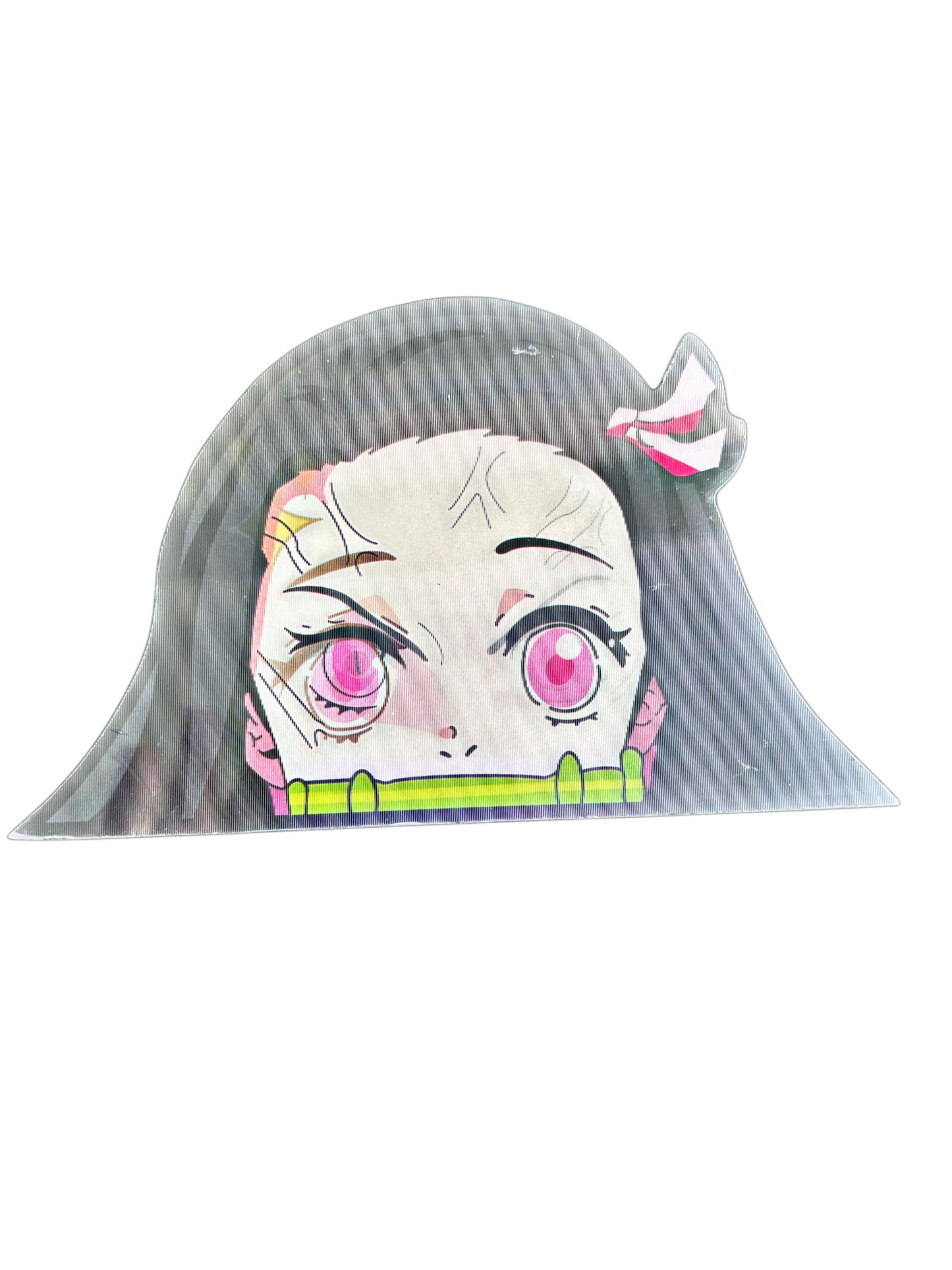 Nezuko