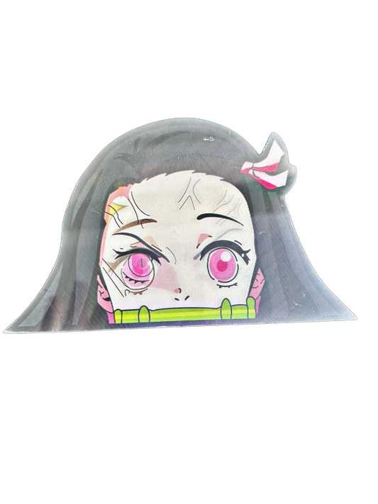 Nezuko