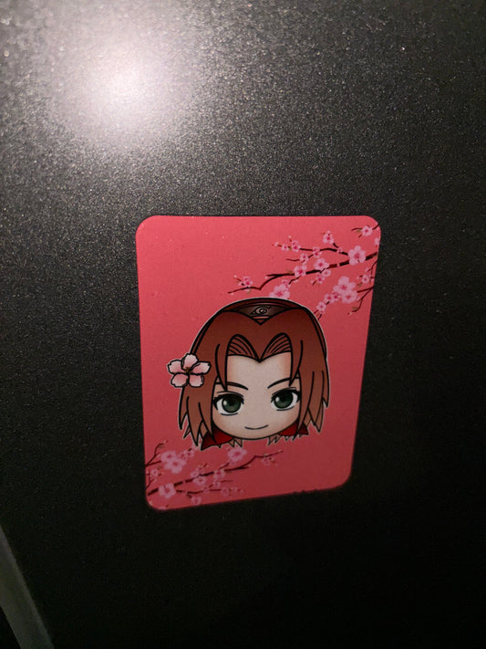 Sakura