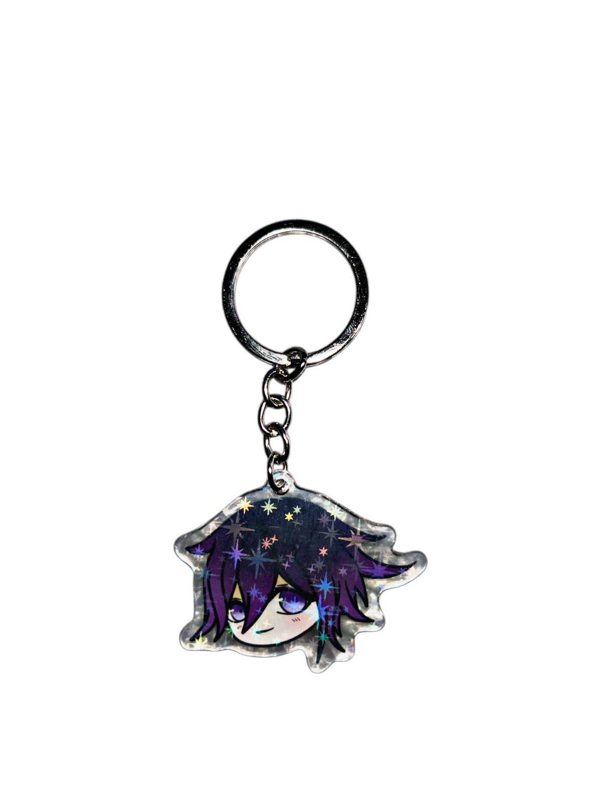 Danganronpa